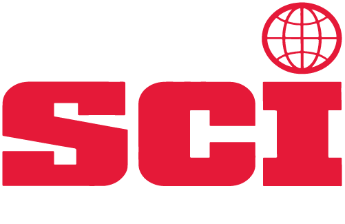 Western Montana Safari Club International